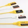 Sigurnosna vezica (plomba) SealValue UNI 280