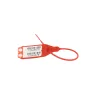 Sigurnosna vezica (plomba) SealValue UNI 280