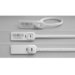Sigurnosna vezica (plomba) SealSeals HS7393B