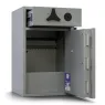 Wertheim AG20DF stepen D-1