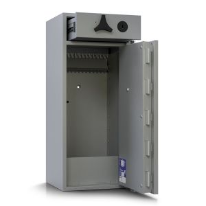 Wertheim AG30DF stepen D-1