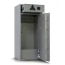 Wertheim AG30DF stepen D-1