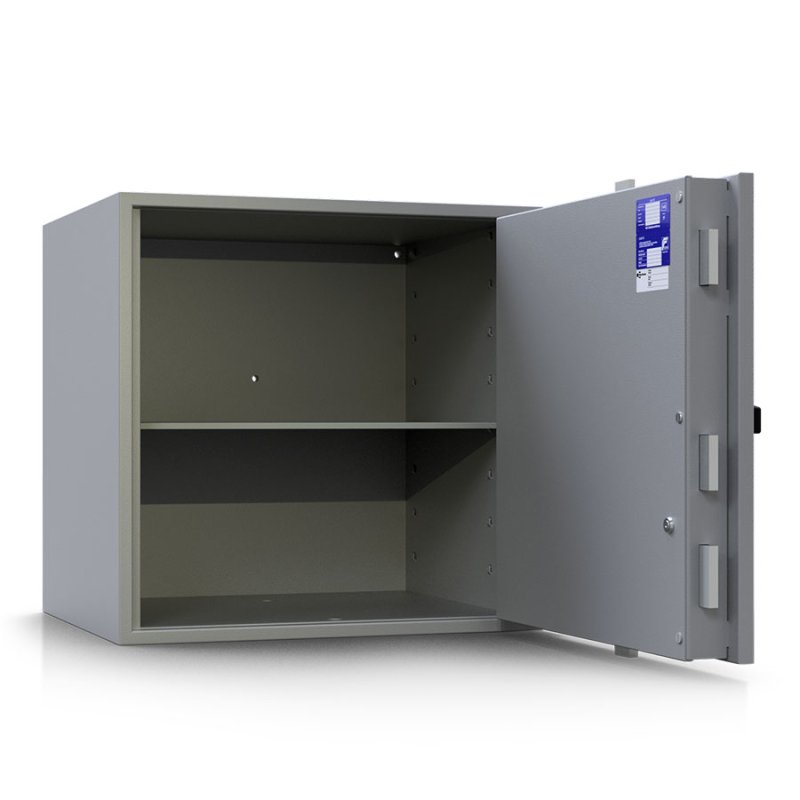 Wertheim AWS0800 stepen 1