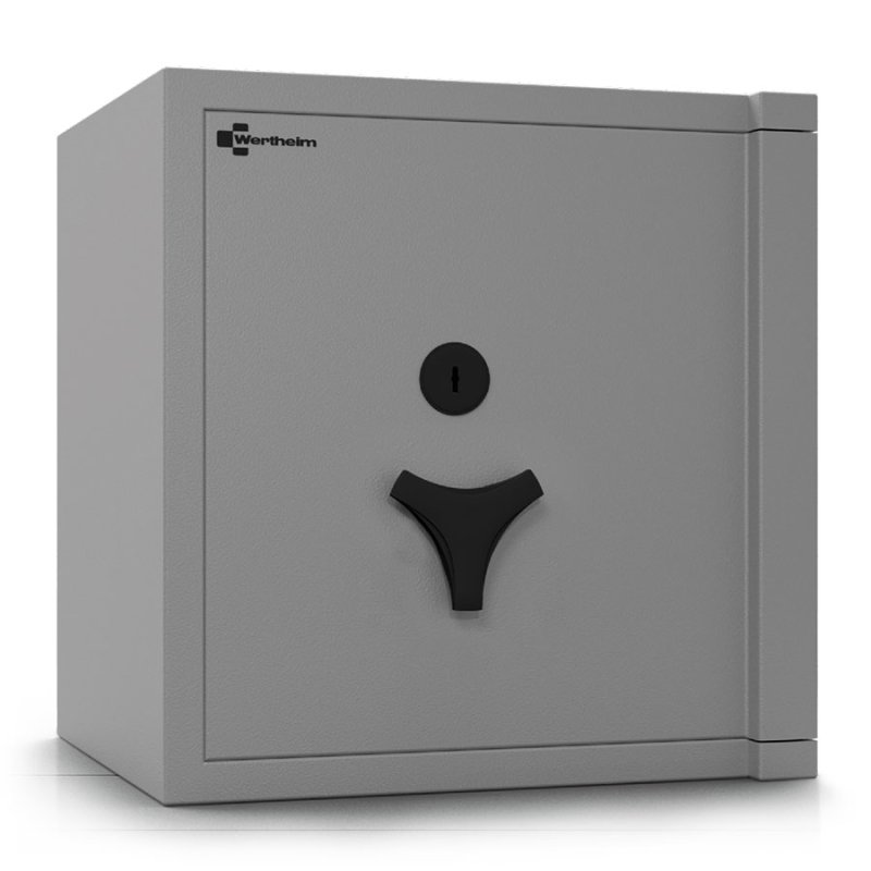 Wertheim CP15 stepen 3 + vatrootpornost