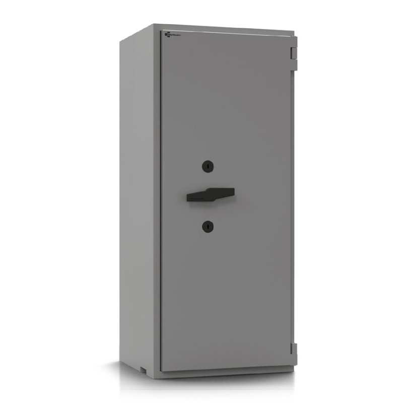 Wertheim EWS1901KB stepen 5KB + vatrootpornost