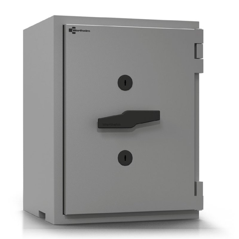 Wertheim EWS0849 stepen 5 + vatrootpornost