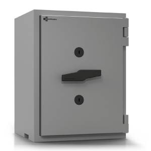 Wertheim EWS stepen 5