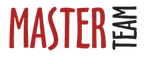 Master Team